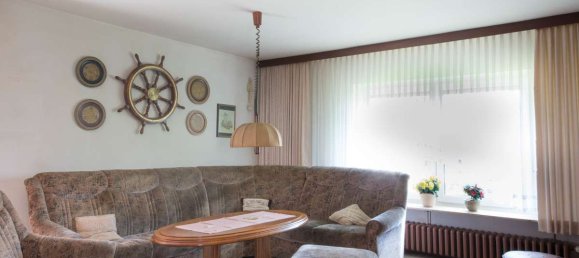 2 Schlafzimmer Haus in Schleswig-Holstein, Germany, Nr. 84922 7