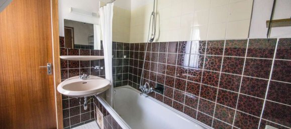 2 Schlafzimmer Haus in Schleswig-Holstein, Germany, Nr. 84922 15