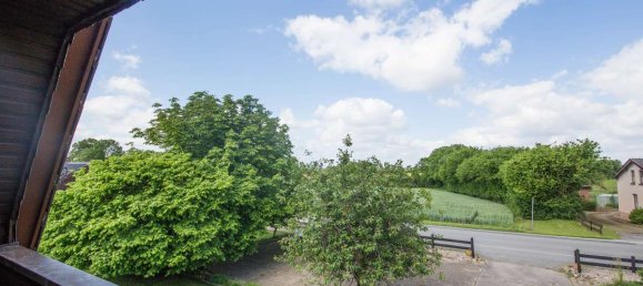 2 Schlafzimmer Haus in Schleswig-Holstein, Germany, Nr. 84922 14