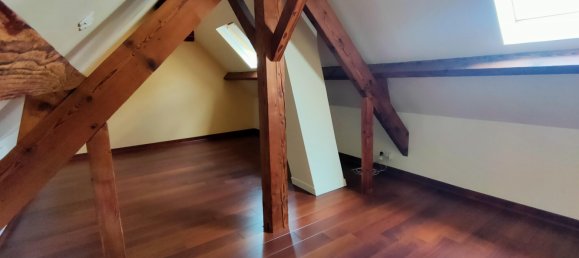 3 bedrooms House in Crepy-en-Valois, France No. 94071 14