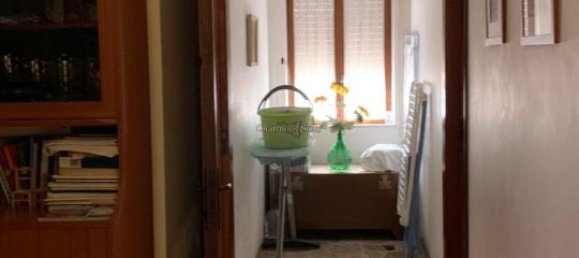 7 rooms House in Modica, Italy No. 224576 10