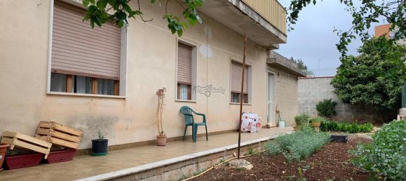 7 rooms House in Modica, Italy No. 224576 6