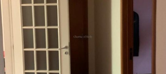 7 rooms House in Modica, Italy No. 224576 12