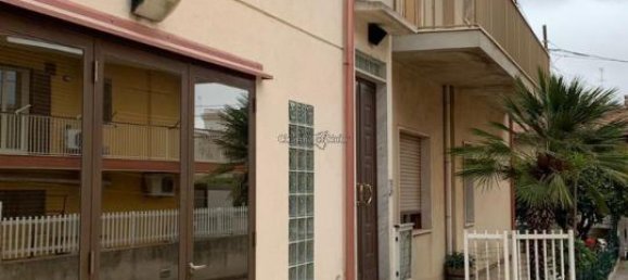 7 rooms House in Modica, Italy No. 224576 3