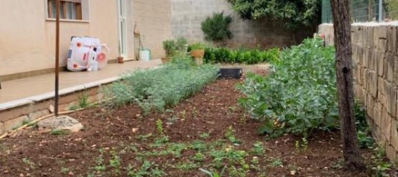 7 rooms House in Modica, Italy No. 224576 7