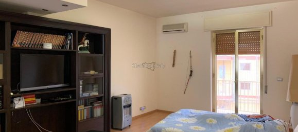 7 rooms House in Modica, Italy No. 224576 16