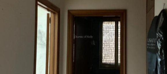 7 rooms House in Modica, Italy No. 224576 11