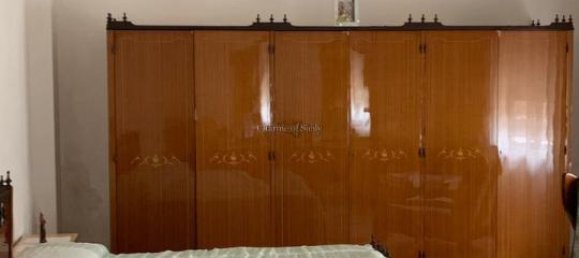 7 rooms House in Modica, Italy No. 224576 15