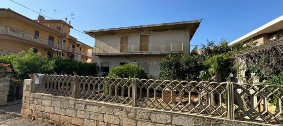7 rooms House in Modica, Italy No. 224576 23