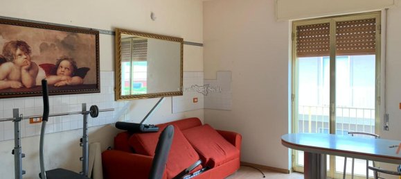 7 rooms House in Modica, Italy No. 224576 19