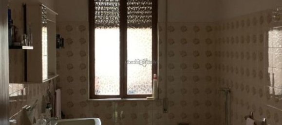 7 rooms House in Modica, Italy No. 224576 18