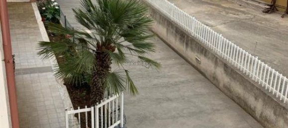 7 rooms House in Modica, Italy No. 224576 20