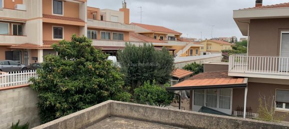 7 rooms House in Modica, Italy No. 224576 22