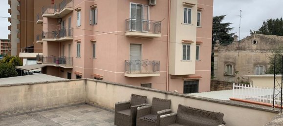 7 rooms House in Modica, Italy No. 224576 21