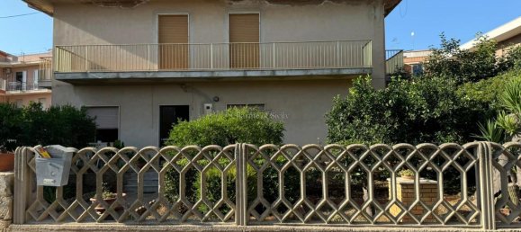 7 rooms House in Modica, Italy No. 224576 25