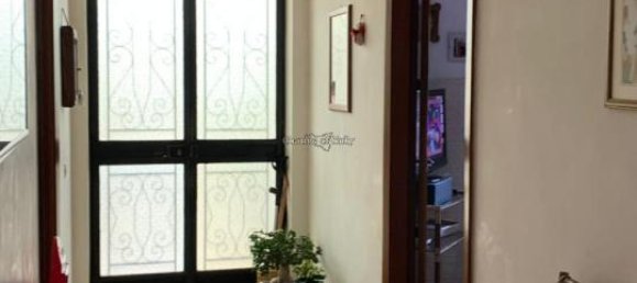 7 rooms House in Modica, Italy No. 224576 9