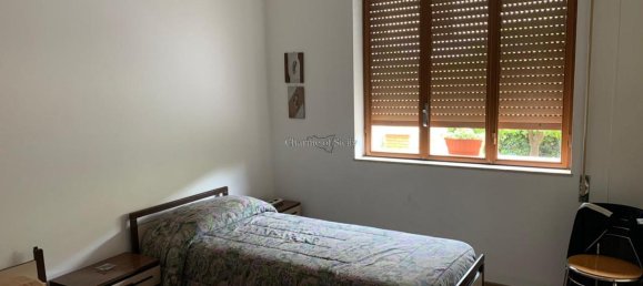 7 rooms House in Modica, Italy No. 224576 17