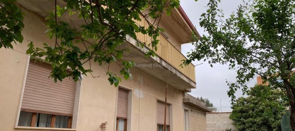 7 rooms House in Modica, Italy No. 224576 4