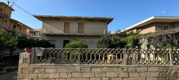 7 rooms House in Modica, Italy No. 224576 26