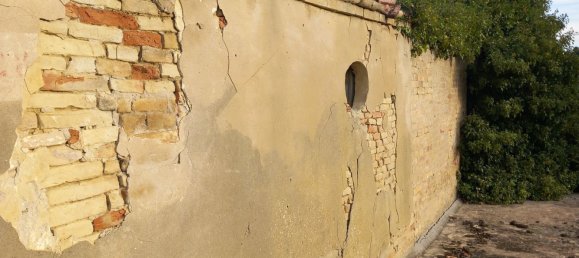 Земельный участок 7000м² в Сан Джованни Театино, Италия № 12744 3