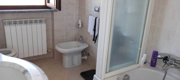 2 bedrooms Apartment in Rottofreno, Italy No. 302934 8