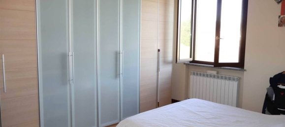 2 bedrooms Apartment in Rottofreno, Italy No. 302934 6