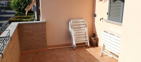 2 bedrooms Apartment in Rottofreno, Italy No. 302934 2