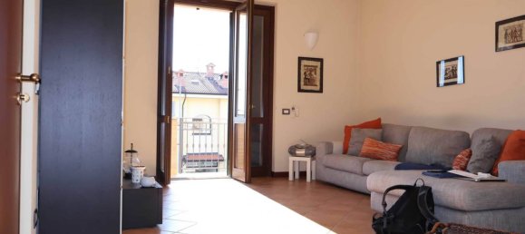 2 bedrooms Apartment in Rottofreno, Italy No. 302934 4