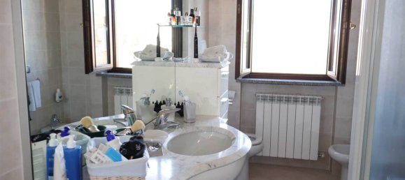 2 bedrooms Apartment in Rottofreno, Italy No. 302934 7