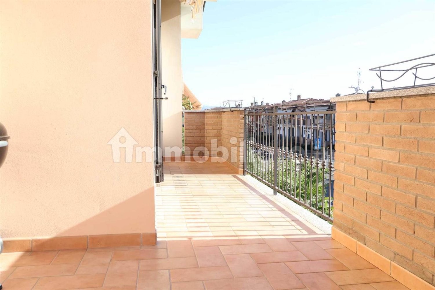 2 bedrooms Apartment in Rottofreno, Italy No. 302934