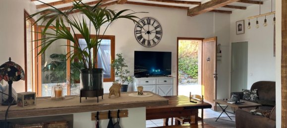 Casa T7 em Le Thoronet, France N.º 292938 7