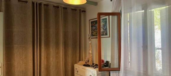 Casa T7 em Le Thoronet, France N.º 292938 10