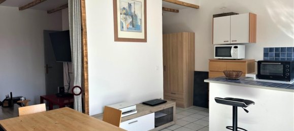 Casa T7 em Le Thoronet, France N.º 292938 13