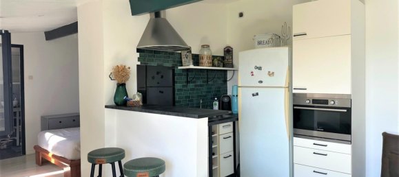 Casa T7 em Le Thoronet, France N.º 292938 15