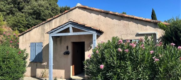 Casa T7 em Le Thoronet, France N.º 292938 4