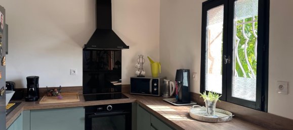 Casa T7 em Le Thoronet, France N.º 292938 8