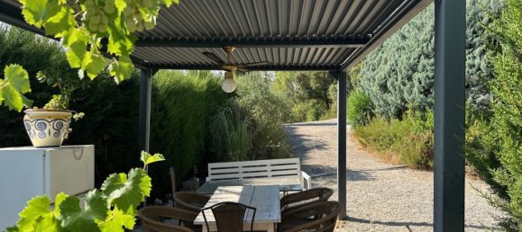 Casa T7 em Le Thoronet, France N.º 292938 5