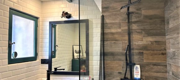 Casa T7 em Le Thoronet, France N.º 292938 9