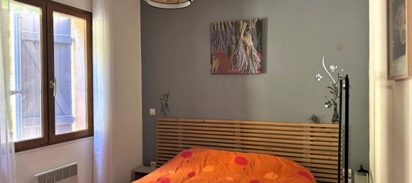 Casa T7 em Le Thoronet, France N.º 292938 12