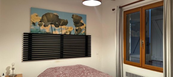 Casa T7 em Le Thoronet, France N.º 292938 14