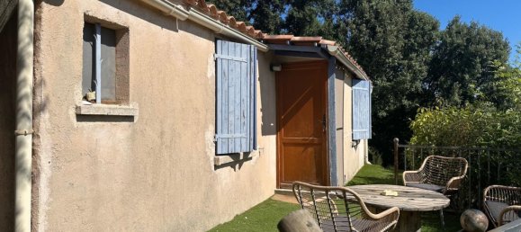 Casa T7 em Le Thoronet, France N.º 292938 3