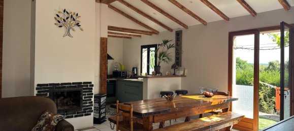 Casa T7 em Le Thoronet, France N.º 292938 6