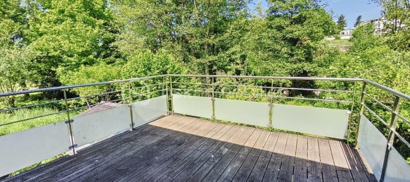 3 bedrooms House in Le Poire-sur-Vie, France No. 333290 3