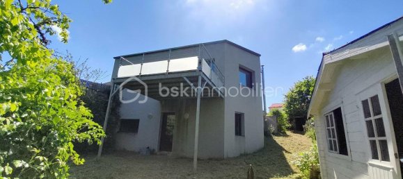 3 bedrooms House in Le Poire-sur-Vie, France No. 333290 2