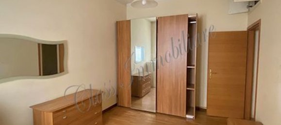 Apartamento de 2 divisões em Mantua, Italy N.º 248876 8