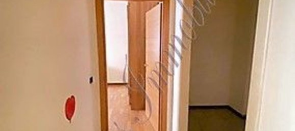 Apartamento de 2 divisões em Mantua, Italy N.º 248876 11