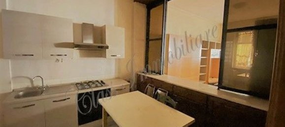 Apartamento de 2 divisões em Mantua, Italy N.º 248876 4