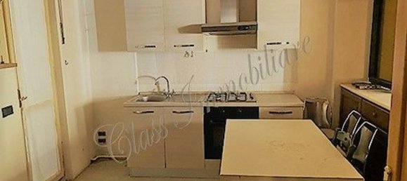 Apartamento de 2 divisões em Mantua, Italy N.º 248876 3