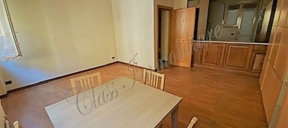 Apartamento de 2 divisões em Mantua, Italy N.º 248876 2
