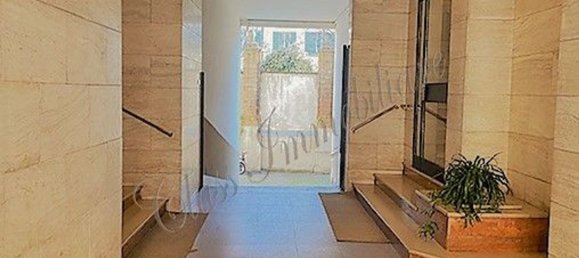 Apartamento de 2 divisões em Mantua, Italy N.º 248876 13